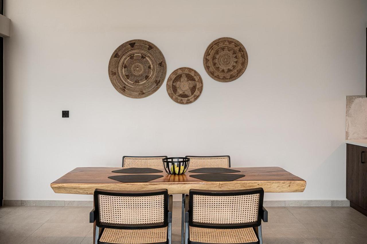 Zeuscave Villa Georgioupoli Dış mekan fotoğraf